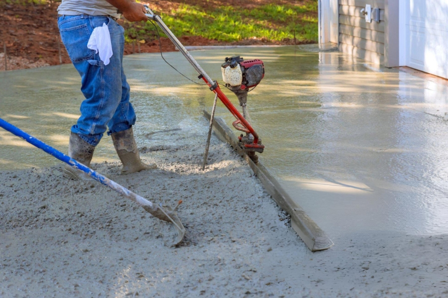 Compaction Grouting Hondo TX